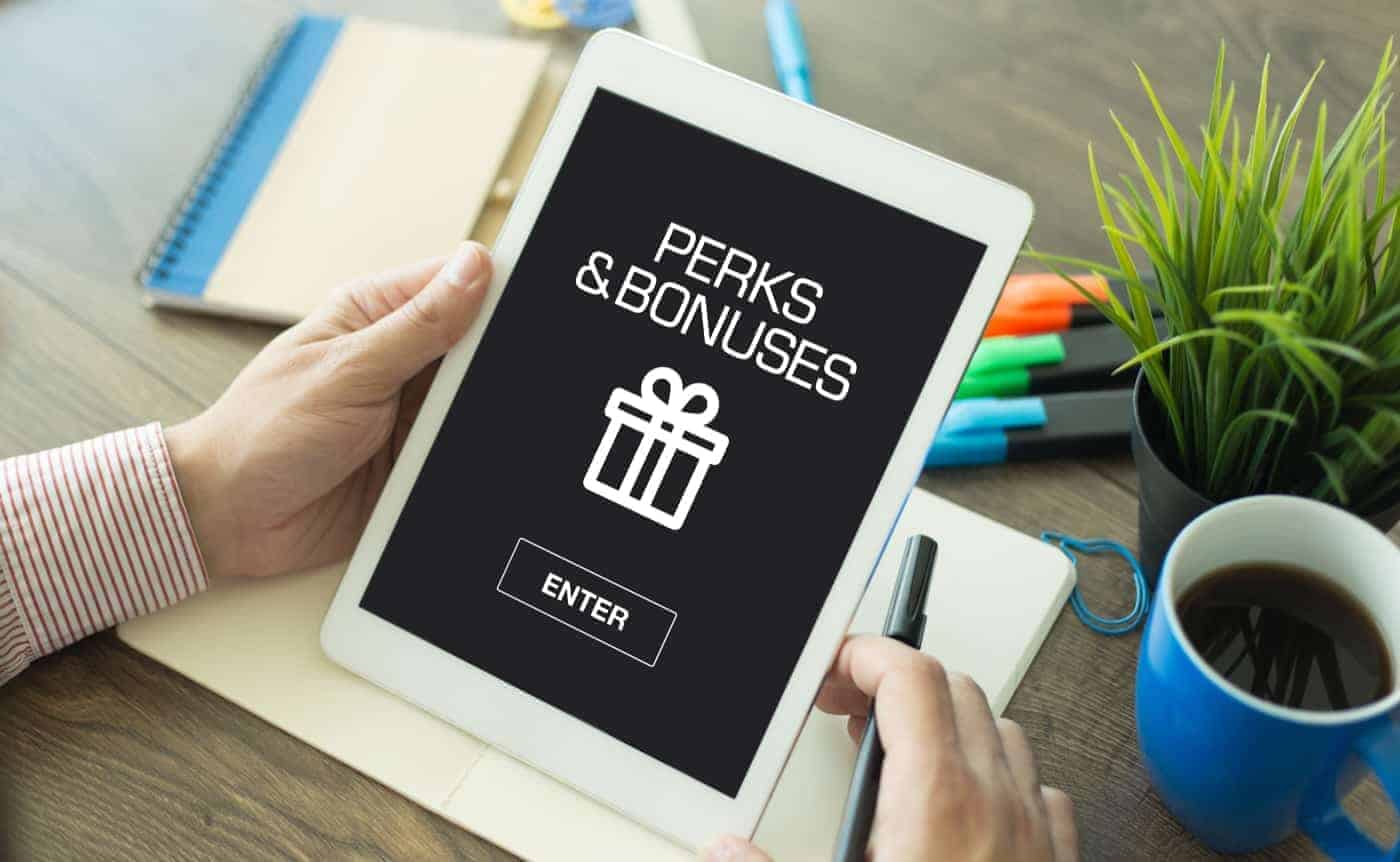 Get our KelbyOne Coupon Code and over 50 Kelbyone Discounts and Perks after Signup